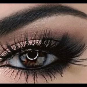 Makeup - Glitter EyeShadow 9 Color Dazzle Palette #2 Makeup - Glitter EyeShadow 9 Color Dazzle Palette #2